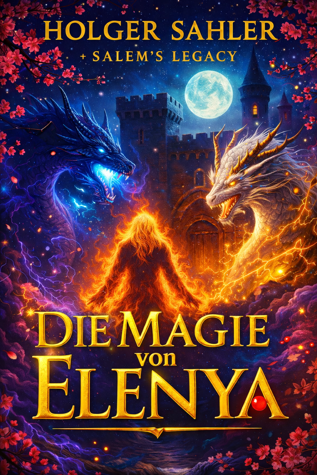 E-Book